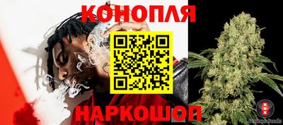 дживик Конаково